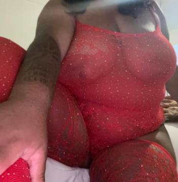 7028415042, female escort, Las Vegas