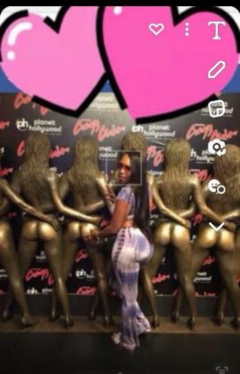 7252929571, female escort, Las Vegas
