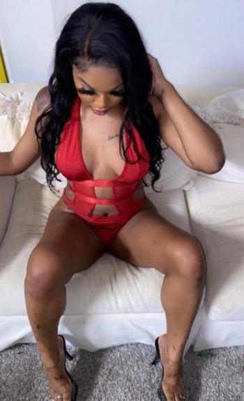 7027188532, female escort, Las Vegas