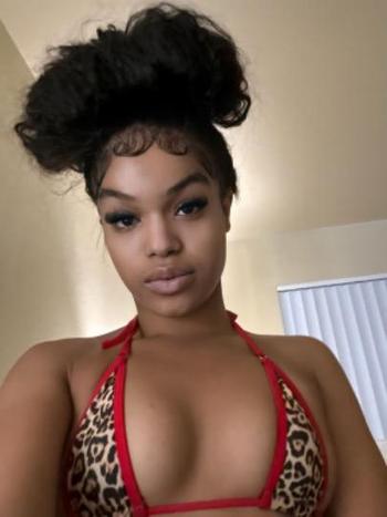 3093621760, female escort, Las Vegas