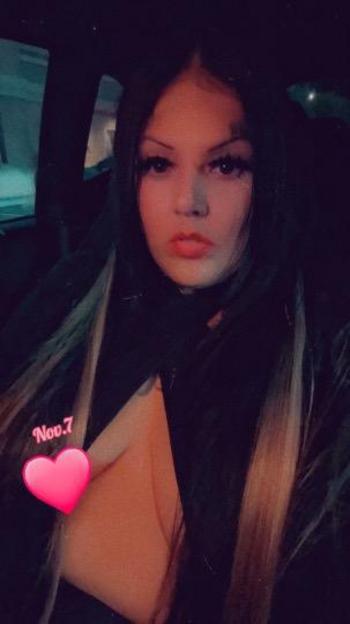 7028501784, female escort, Las Vegas
