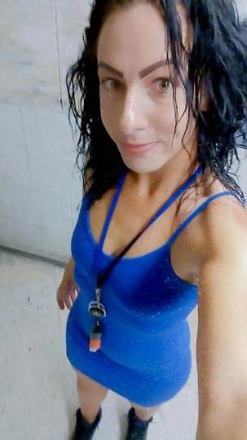 7028149918, female escort, Las Vegas