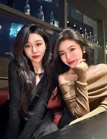 7253734002, female escort, Las Vegas