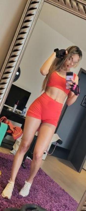 7252925360, female escort, Las Vegas