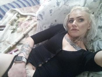 7028413345, female escort, Las Vegas