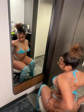 3048996196, female escort, Las Vegas