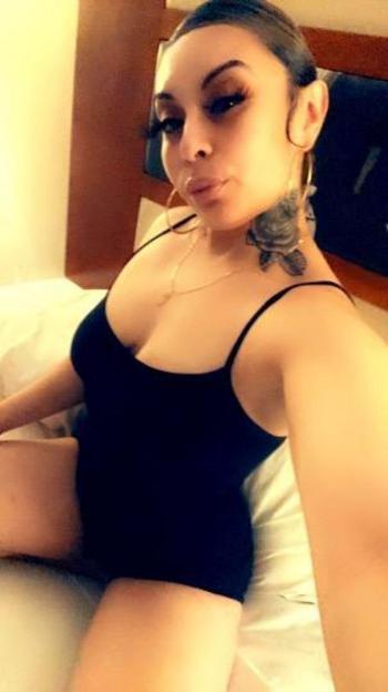 7252540720, female escort, Las Vegas