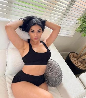 7028331435, female escort, Las Vegas