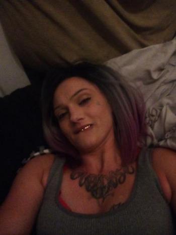 7026137418, female escort, Las Vegas