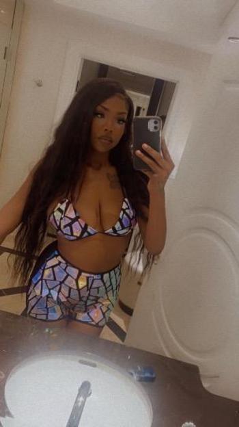 7029782700, female escort, Las Vegas