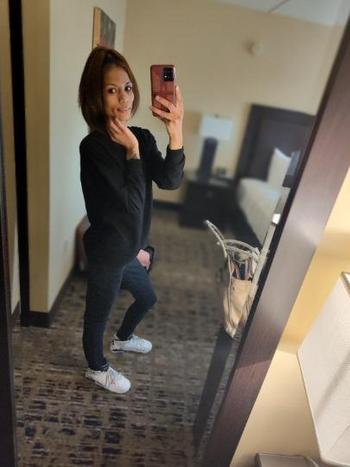 7029006311, female escort, Las Vegas
