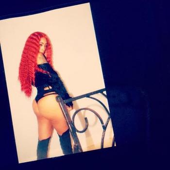 7028412709, female escort, Las Vegas