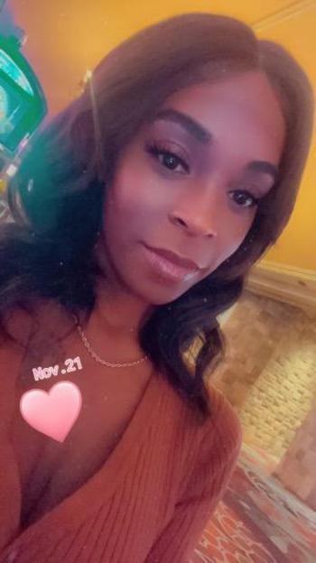 7253109272, female escort, Las Vegas