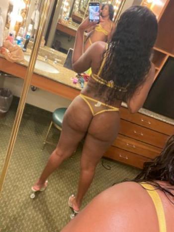 3235060281, female escort, Las Vegas