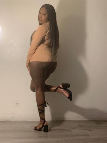 7025524870, female escort, Las Vegas