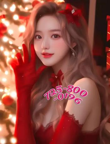 7258000196, female escort, Las Vegas