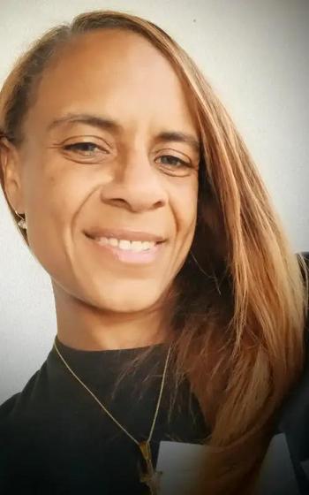 7027461863, female escort, Las Vegas