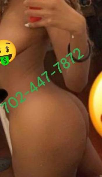 7024477872, female escort, Las Vegas