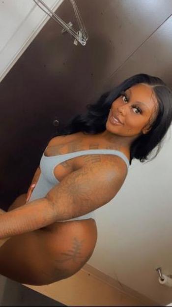 6464444929, female escort, Las Vegas