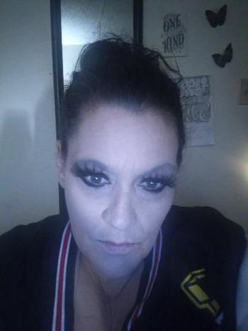 7027935792, female escort, Las Vegas