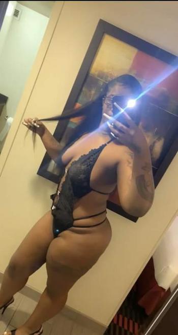 7254440941, female escort, Las Vegas