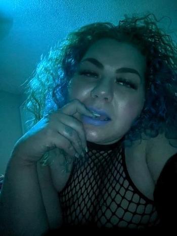 7252787807, female escort, Las Vegas