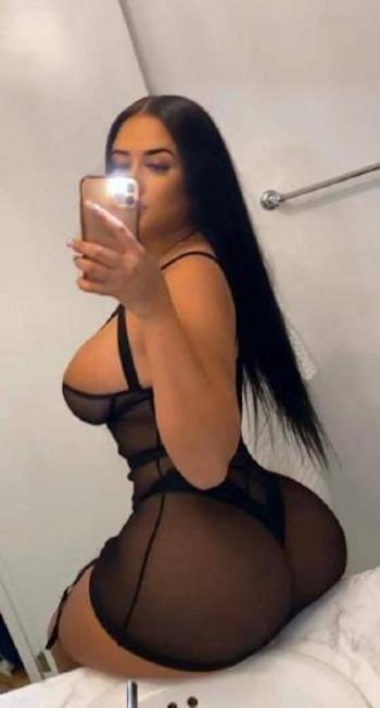 2139217060, female escort, Las Vegas
