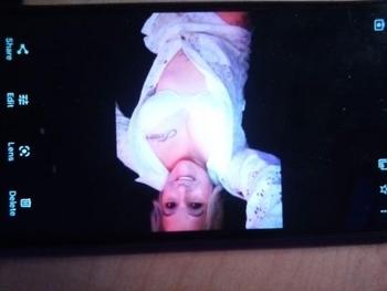 7257805845, female escort, Las Vegas