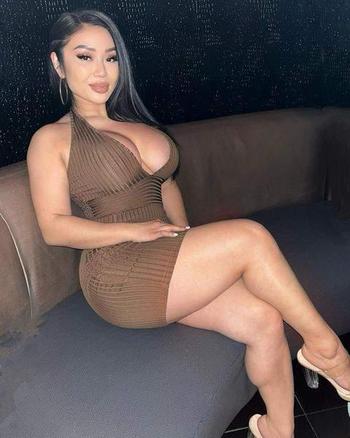 7027800362, female escort, Las Vegas
