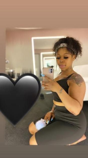 7025369367, female escort, Las Vegas