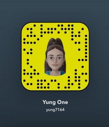 7024545756, female escort, Las Vegas