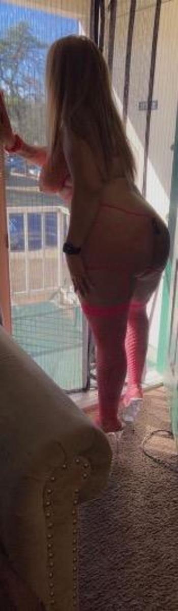 6316138201, female escort, Las Vegas