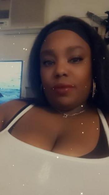 7255434229, female escort, Las Vegas