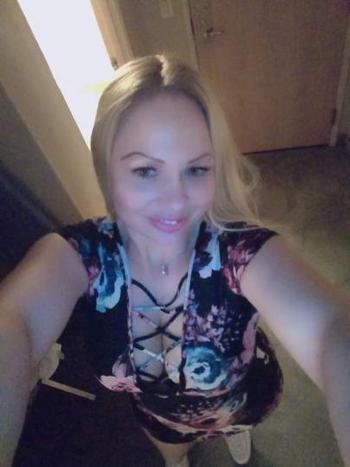 7028141028, female escort, Las Vegas
