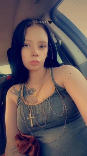 7252226402, female escort, Las Vegas