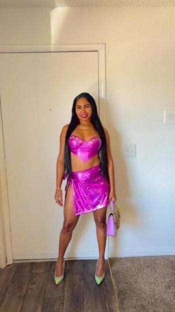 7029862760, female escort, Las Vegas