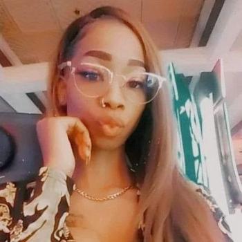 7025013705, female escort, Las Vegas