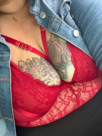 7028992332, female escort, Las Vegas
