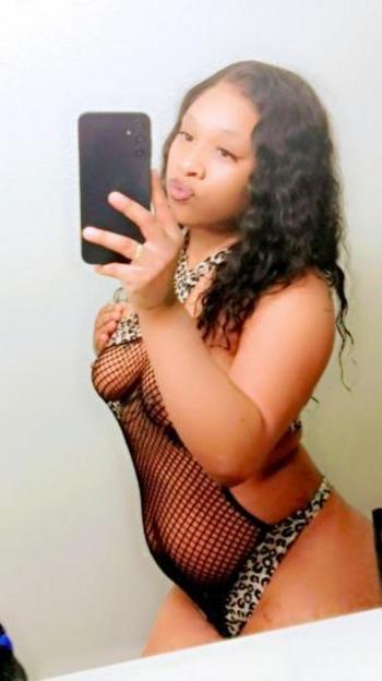 6029329638, female escort, Las Vegas