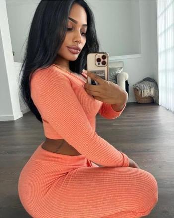 4806312745, female escort, Las Vegas
