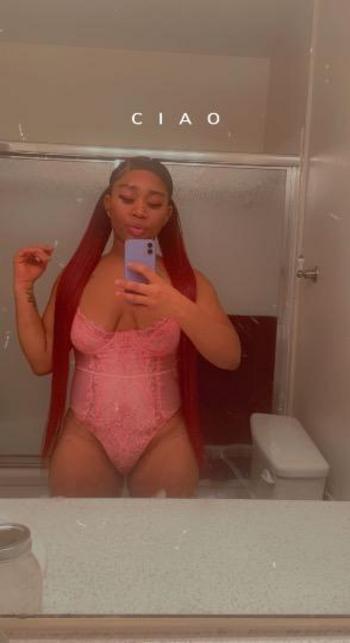 7027647528, female escort, Las Vegas
