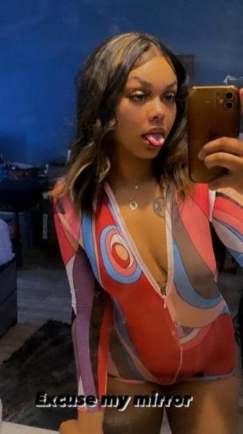 7027834039, female escort, Las Vegas
