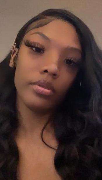 7025525188, female escort, Las Vegas