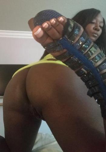 7028147282, female escort, Las Vegas