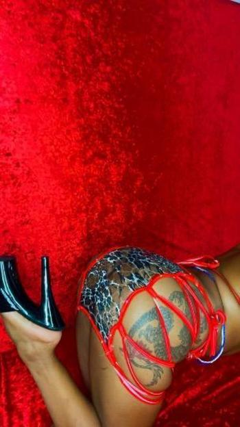 3236075408, female escort, Las Vegas