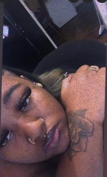 3239447880, female escort, Las Vegas