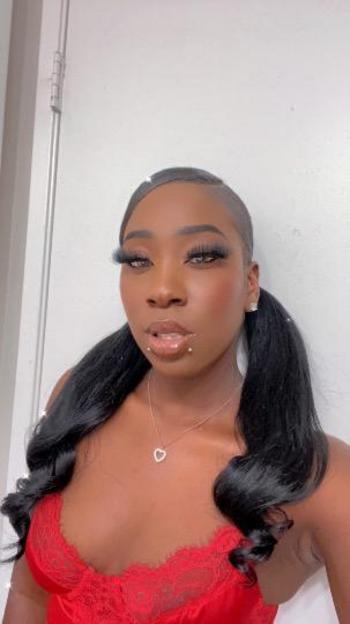 7022815245, female escort, Las Vegas