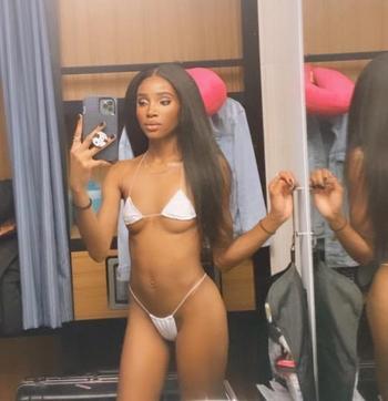 2138222295, female escort, Las Vegas