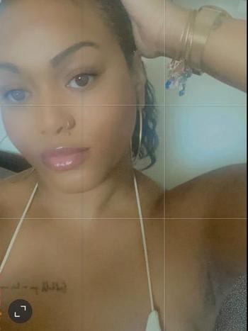 7024470889, female escort, Las Vegas