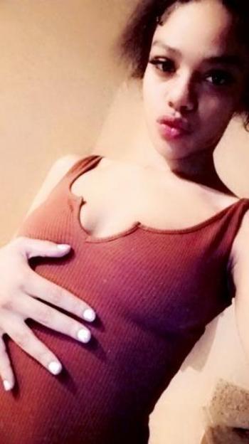 7252616956, female escort, Las Vegas
